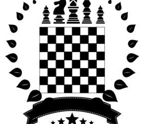 Prvenstvo OŠ Ljubljane v šahu