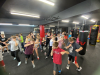 IMG-45aeb5fff871d5004d94413a1f46fece-V