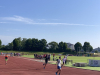 IMG-b4c7075aa2a3d890f8dbade6bee80e81-V