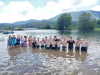 IMG-0db7922276fde62be96c00cb743ac8ab-V
