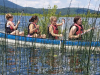 IMG-499e8787ceb9509c6dd94a1d8738db02-V