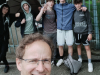 IMG20240521124745