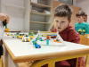 LEGO_Delavnice-17