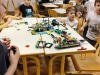 LEGO_Delavnice-21