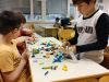 LEGO_Delavnice-22