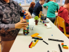 LEGO_Delavnice-23
