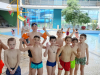 IMG20250206153320