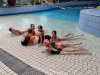 IMG20250206153345