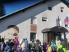 Jurcek15