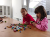 Lego_Poisci-in-sestavi-10