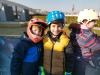 Drsanje_2r_2025-4
