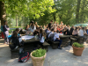 Bohinj2024_Prvi_dan