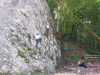 Bohinj_1