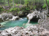 Bohinj_10