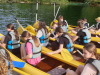 Bohinj_12
