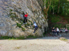 Bohinj_2
