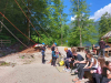 Bohinj_3