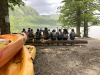 Bohinj_4