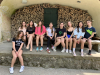 Bohinj_5