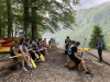 Bohinj_6