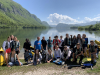 Bohinj_7