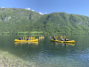 Bohinj_8
