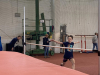 IMG-08ccd9a30f4127508a1f5332776c6fe6-V
