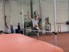 IMG-129cb13973c83be653084e2bb85bc64d-V