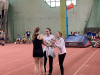 IMG-1494f8824620cea001bb333acb41dd3b-V