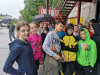 IMG-4c441cf52dfc342096fb3a76eb5bcd12-V