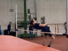 IMG-8c14a233fe2ed1c3d3cf5bc6953bbf3d-V