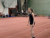 IMG-bf8d606650d95e44ca3f0982177a51c8-V