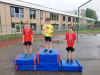 IMG-8500f6adbe2134065cdef5b0c400df50-V