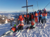 Avstrija2-2025-11
