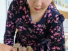 IMG20240426143355
