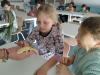 IMG20240426144436