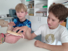 IMG20240426144516