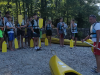 img_20210914_145152