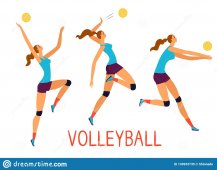women-playing-dynamic-volleyball-set-beautiful-woman-player-sport-healthy-lifestyle-illustration-your-design-149933735