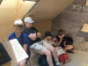 IMG-aec8d61739f1e0d9029e360aa84d6a69-V