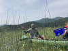 IMG-db3bc6097a319994ea8b67e949fdfad1-V