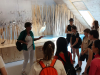 IMG20230621094012_copy_3000x1350