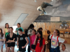 IMG20230621094034_copy_3000x1350
