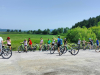 IMG20230621103143_copy_3000x1350