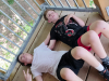 IMG20230621110720_copy_3000x1350
