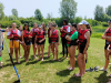 IMG20230621115547_copy_3000x1350