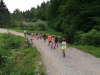 IMG_20220523_163242