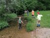 IMG_20220523_172719