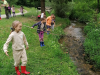 IMG_20220523_172805