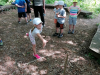 IMG_20220524_103116